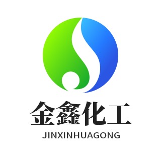 邹平县长山金鑫化工厂