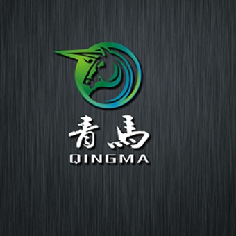 东莞青马水环境工程有限公司 - 公司logo