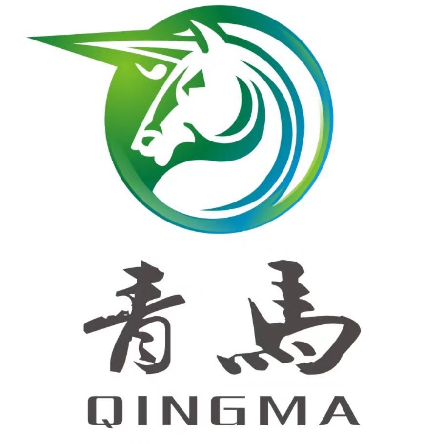 东莞青马水环境工程有限公司