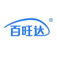 山东百旺达金属材料有限公司 - 公司logo