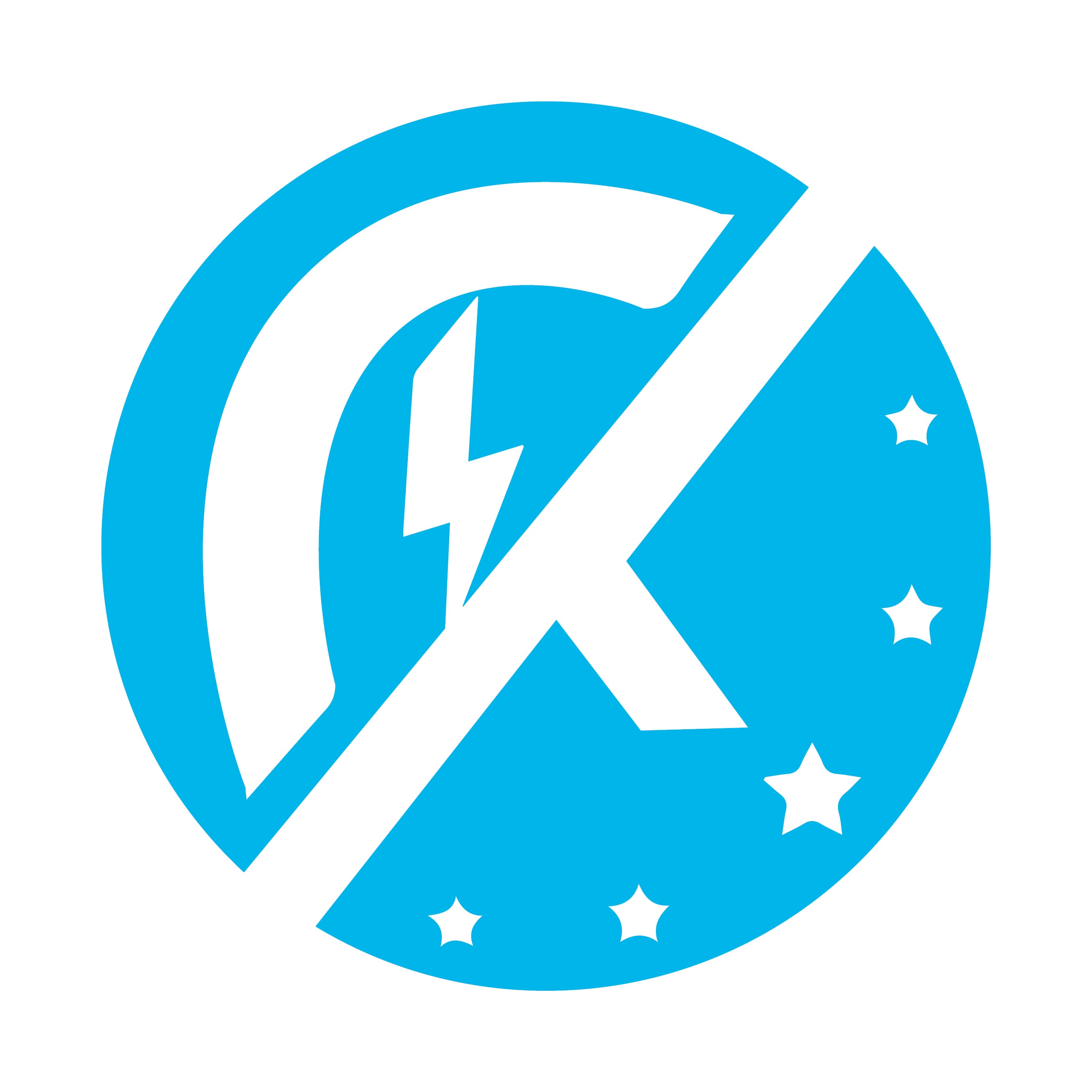 杭州思筱电气科技有限公司