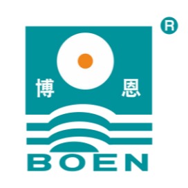 河南博恩医疗新技术有限公司