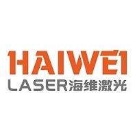 深圳市海维激光科技有限公司