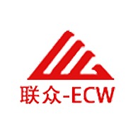 无锡市联众控湿节能设备有限公司 - 公司logo