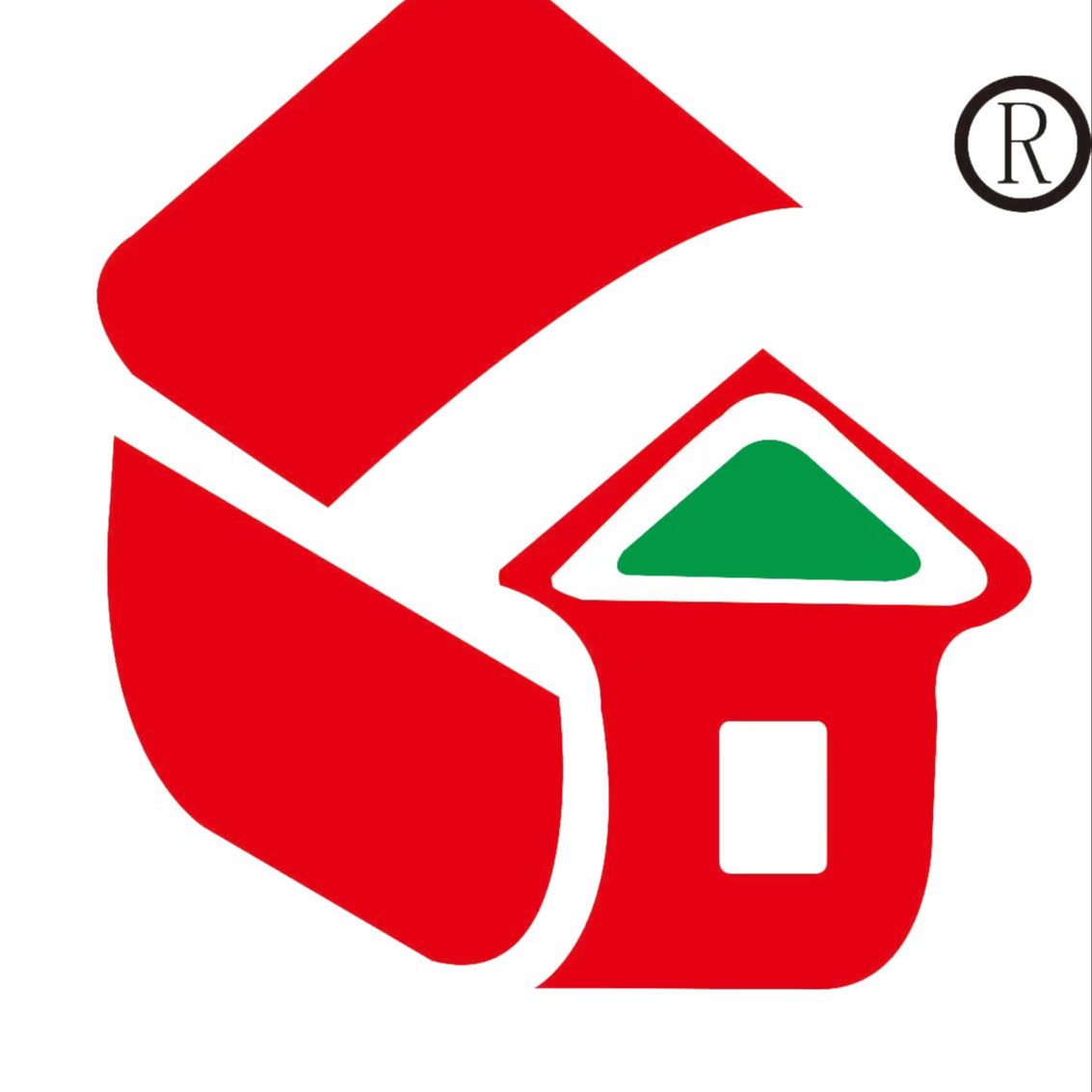 兰州金同创环保科技有限公司