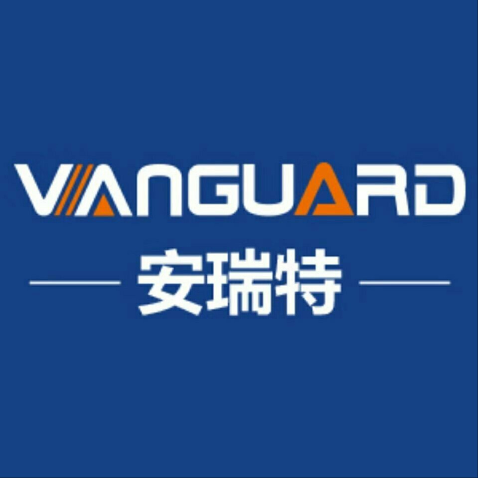 河南安瑞特机械设备有限公司