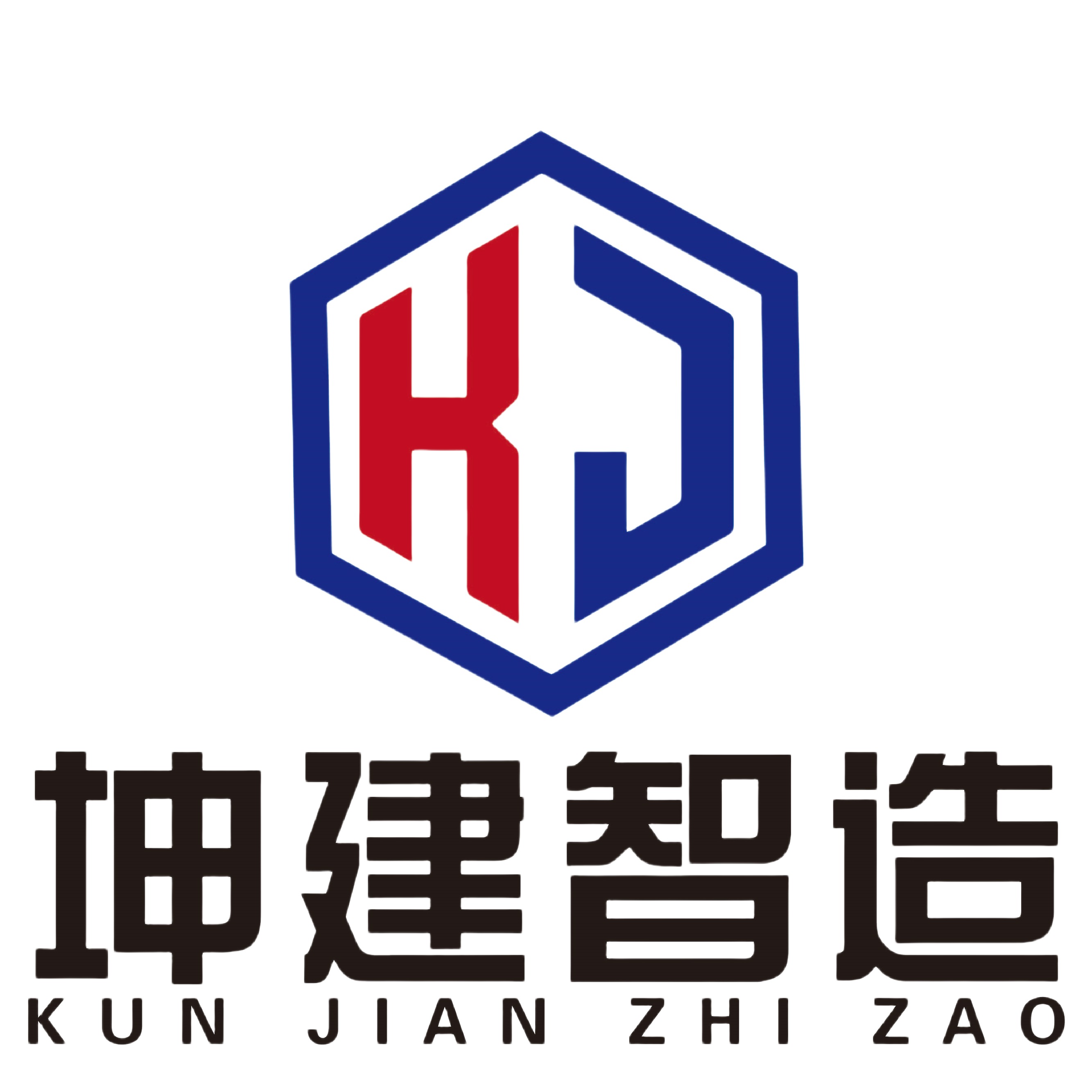 盐山坤建智造管件厂