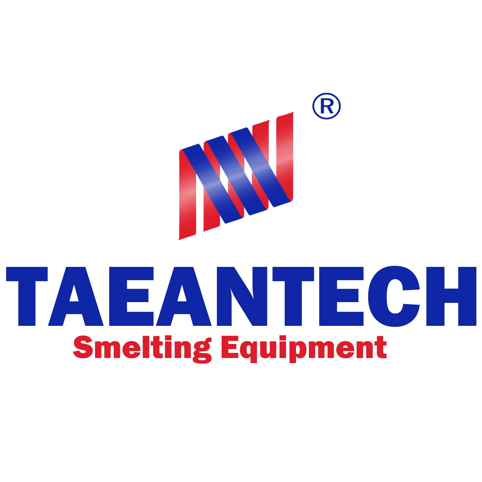 深圳市泰安贵金属设备科技有限公司