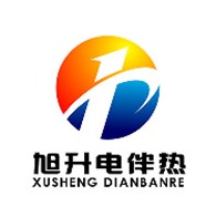 合肥市旭升新型电伴热科技有限公司