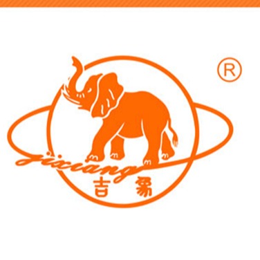 廊坊佳汇塑胶制品有限公司