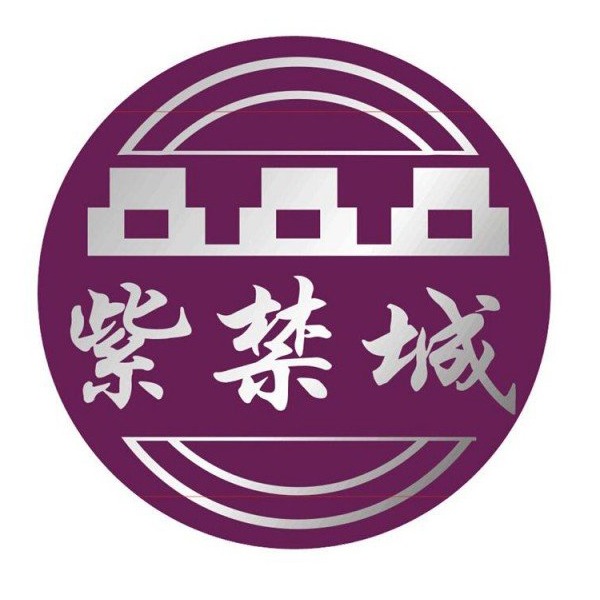 北京金宝辰新材料有限公司