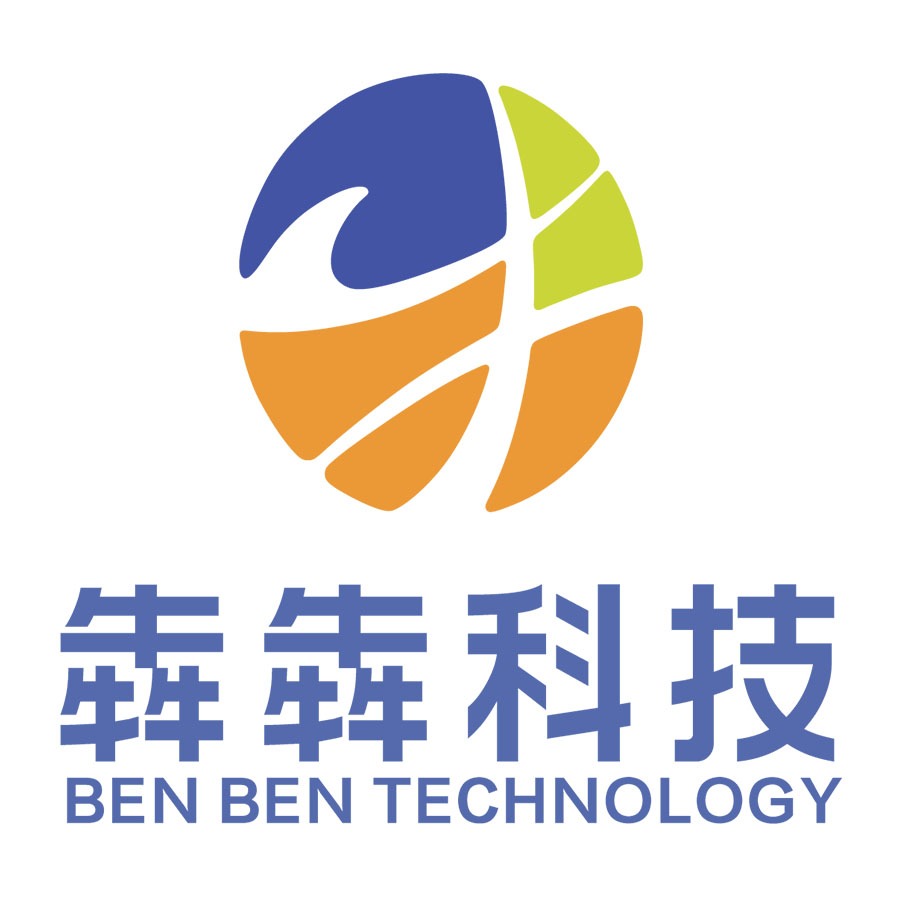 河南犇犇网络科技有限公司