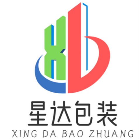 庆云星达包装制品有限公司