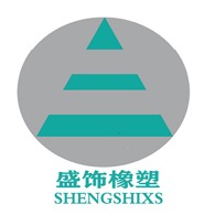 苏州盛饰慧橡塑有限公司