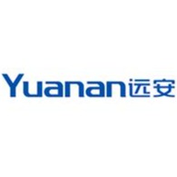 上海远安流体设备科技有限公司