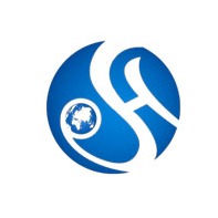 山东恒硕化工有限公司