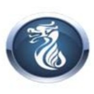 河北阔龙环保设备有限公司 - 公司logo
