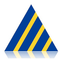 中固优达（山东）工程材料有限公司