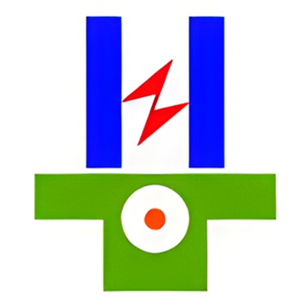 阳谷华通自动化设备有限公司