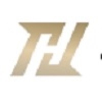 上海瀚博润金属材料有限公司