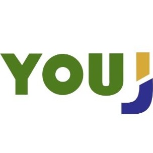 深圳市优净空调净化工程有限公司