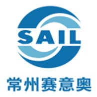 常州赛意奥精密机械有限公司