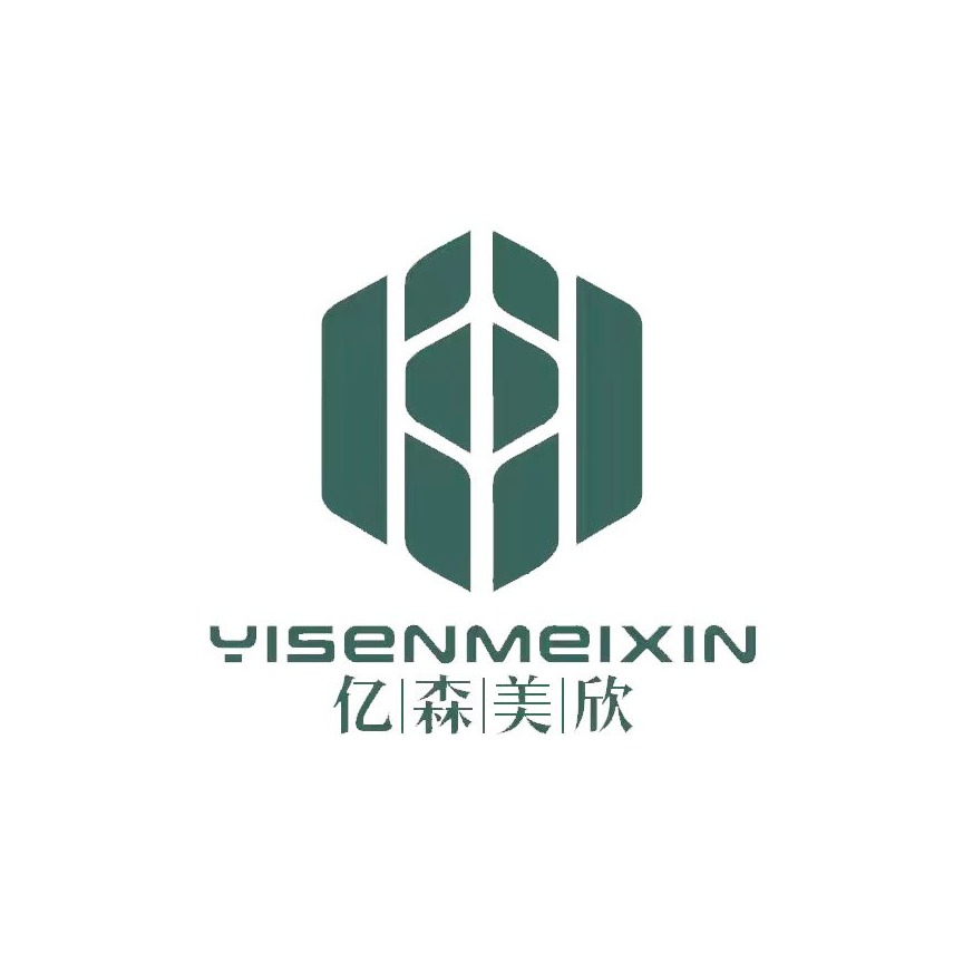 江苏亿森美新材料科技有限公司