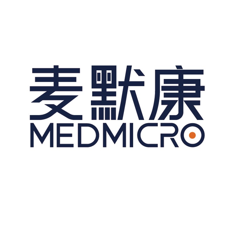 深圳麦默康医疗科技有限公司