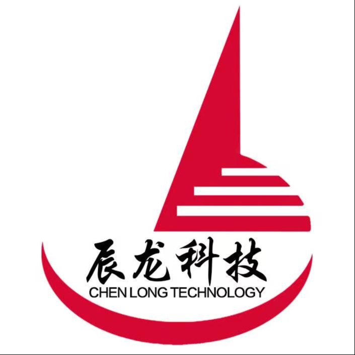 山东辰龙防火科技有限公司
