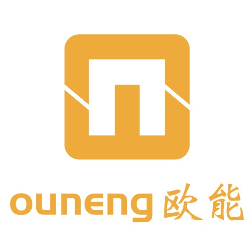 南京欧能机械有限公司 - 公司logo