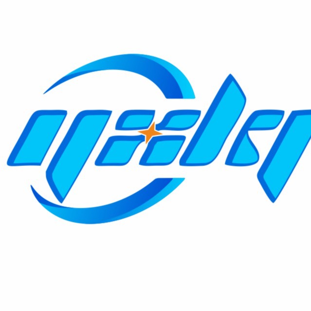 上海乙幸科技有限公司