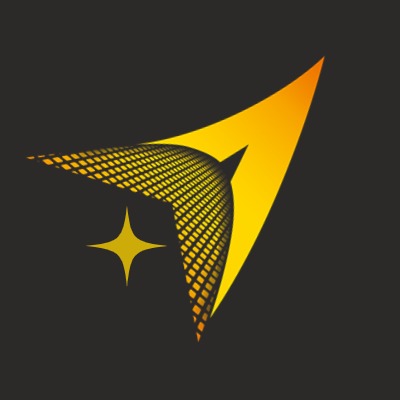 深圳市金鑫空间气膜科技有限公司