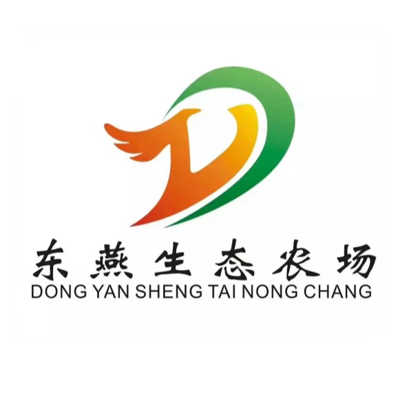 双流区东燕农场