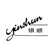 天津市电缆总厂橡塑电缆厂 - 公司logo