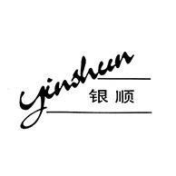 天津市电缆总厂橡塑电缆厂 - 公司logo