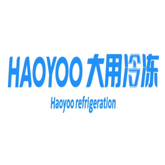 Jinan Dayong Refrigeration Equipment Technology Co., Ltd - Company Logo