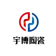 宜兴市宇博陶瓷科技有限公司