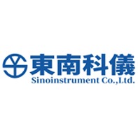 广东东南科创科技有限公司