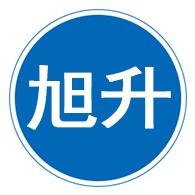 泊头市旭升建筑器材租赁站