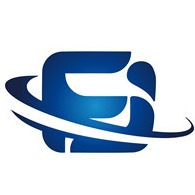 上海恩计精密仪器有限公司