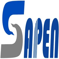 上海申湘混凝土纤维有限公司