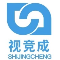 成都视竞成智能设备有限公司 - 公司logo