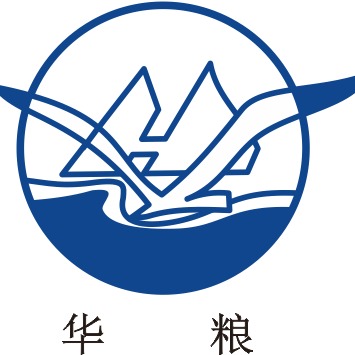 Jiangsu Hualiang Machinery Co., Ltd - Company Logo
