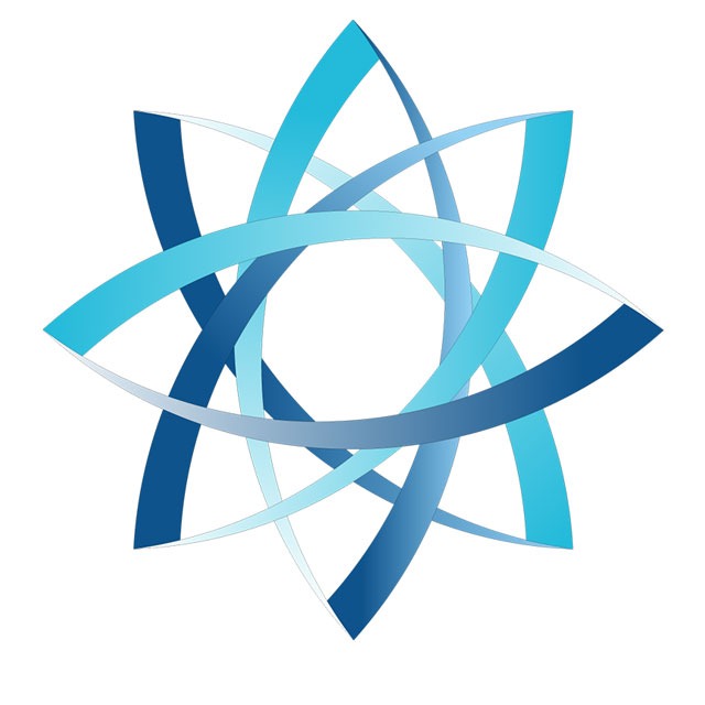 深圳市锐纮智能科技有限公司