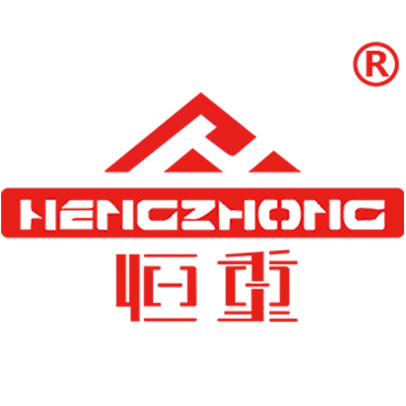 江西省恒诚选矿设备有限公司