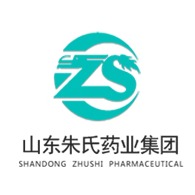 山东朱氏药业集团有限公司