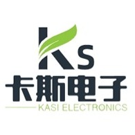 南京卡斯电子有限公司