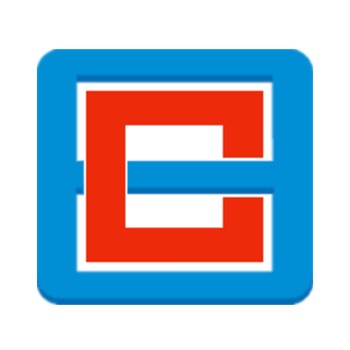 中海创业（北京）国际贸易有限公司