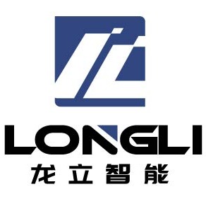 杭州龙立智能科技有限公司