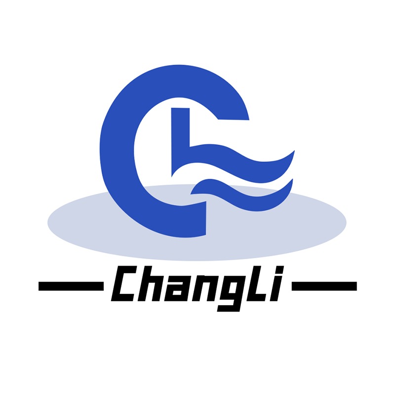 常州市力度干燥设备有限公司 - 公司logo